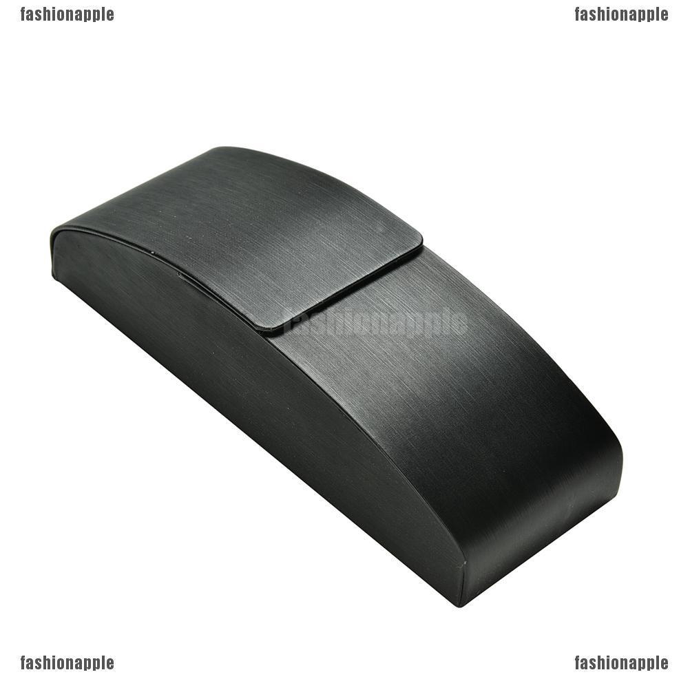 Hộp Đựng Kính Chất Liệu Da Cao Cấp Sự Bảo Vệ