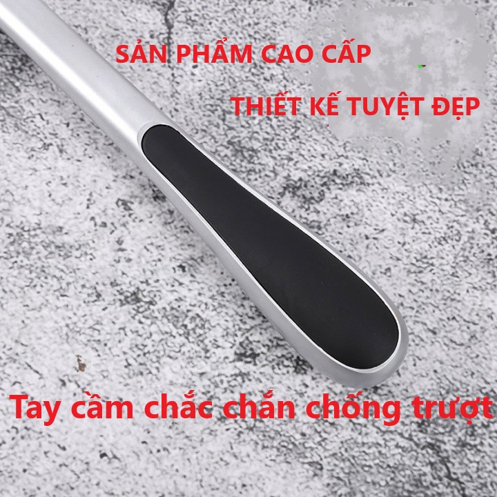 DỤNG CỤ GỌT NẠO BÀO CỦ QUẢ thép không gỉ dao gọt vỏ trái cây inox đa năng 4 in 1 tiện dụng - giadunggiare.vn