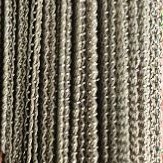 Vỉ Inox buộc rêu ươm rêu,cây thủy sinh kích thước 8x8 cm
