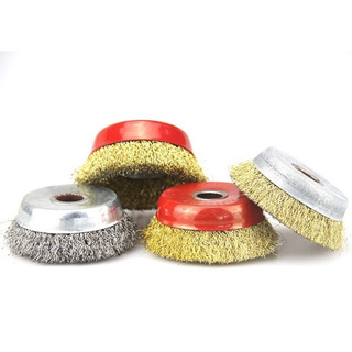 Chén cước kẽm vàng thao 1T