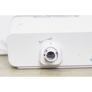 Máy trợ thở Resvent Auto Cpap iBreeze