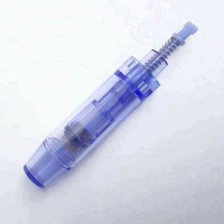 Đầu máy phi kim các loại, đầu 12,36