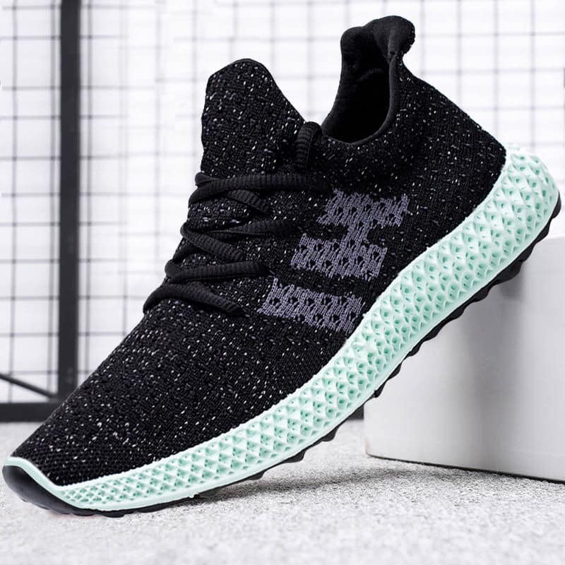 Giày Thể Thao Nam 2019|Giày Thể Thao Nam Đẹp|Size 39-44 | BigBuy360 - bigbuy360.vn