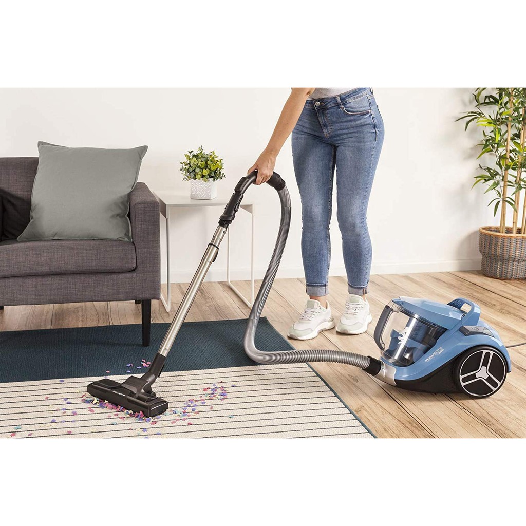 Máy hút bụi Rowenta RO4871 Compact Power XXL | BigBuy360 - bigbuy360.vn