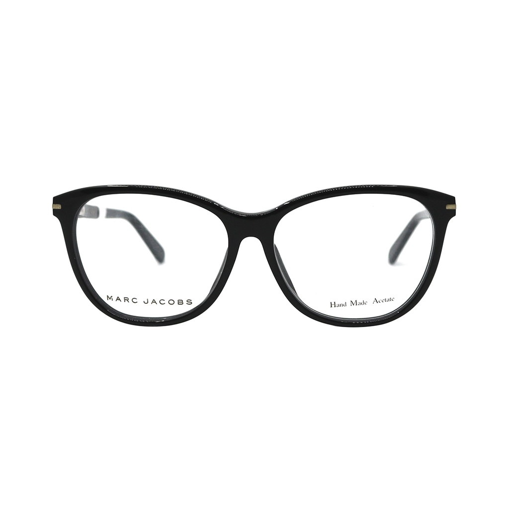 Gọng kính thời trang Marc Jacobs MJ581F (54-14-145) chính hãng