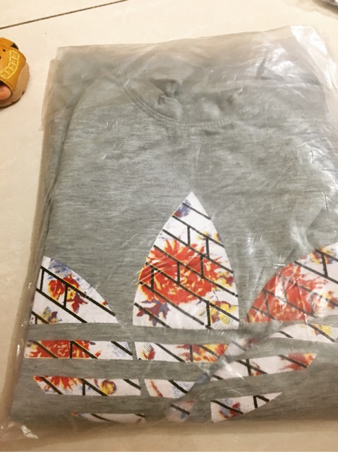 Bộ cotton co giãn 4 chiều(Sẵn hàng) | BigBuy360 - bigbuy360.vn