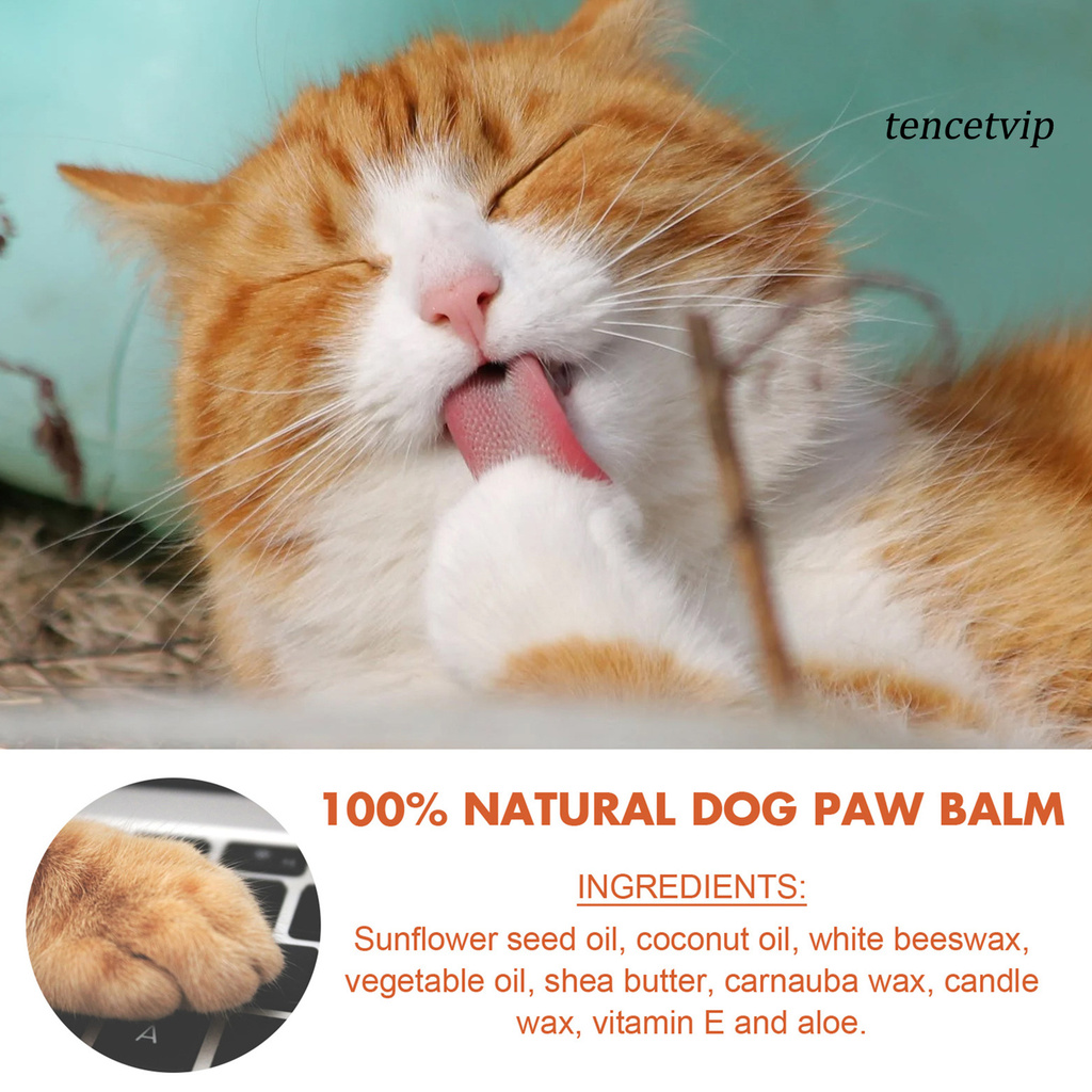 Kem chăm sóc chân đa năng tiện dụng