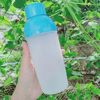 BÌNH ĐỰNG NƯỚC (HÀNG KHUYẾN MÃI)