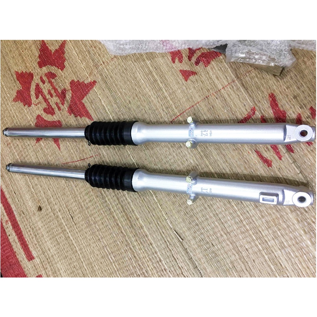 Bộ giảm sóc trước xe win , 67
