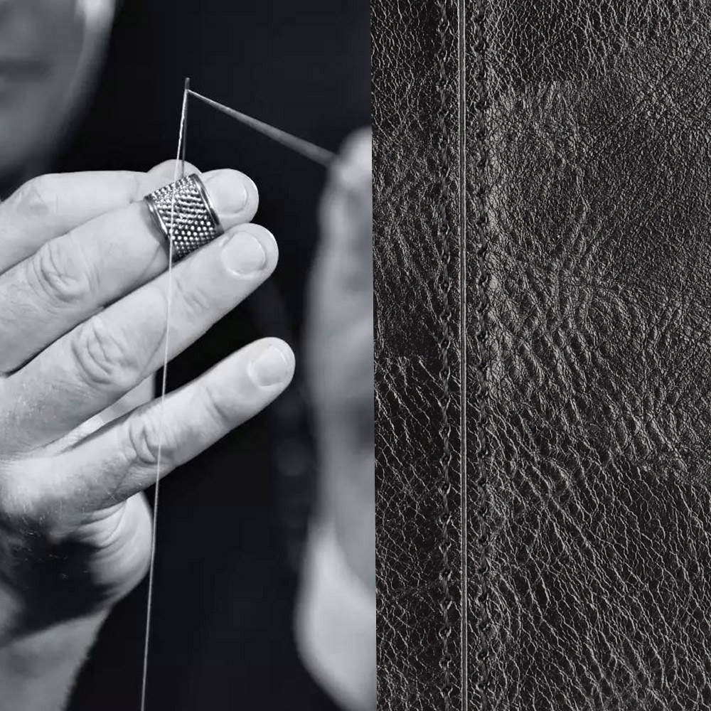 Ốp Điện Thoại Da Màu Trơn Chống Rơi Cho Infinix Note 11s 11 10 8 8i 7 Smart 5 HD 2021 Zero 8 S5 Pro Lite