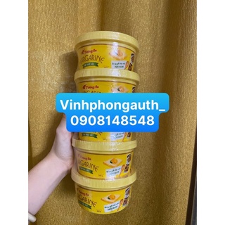 Bơ Tường An 80gr-200gr