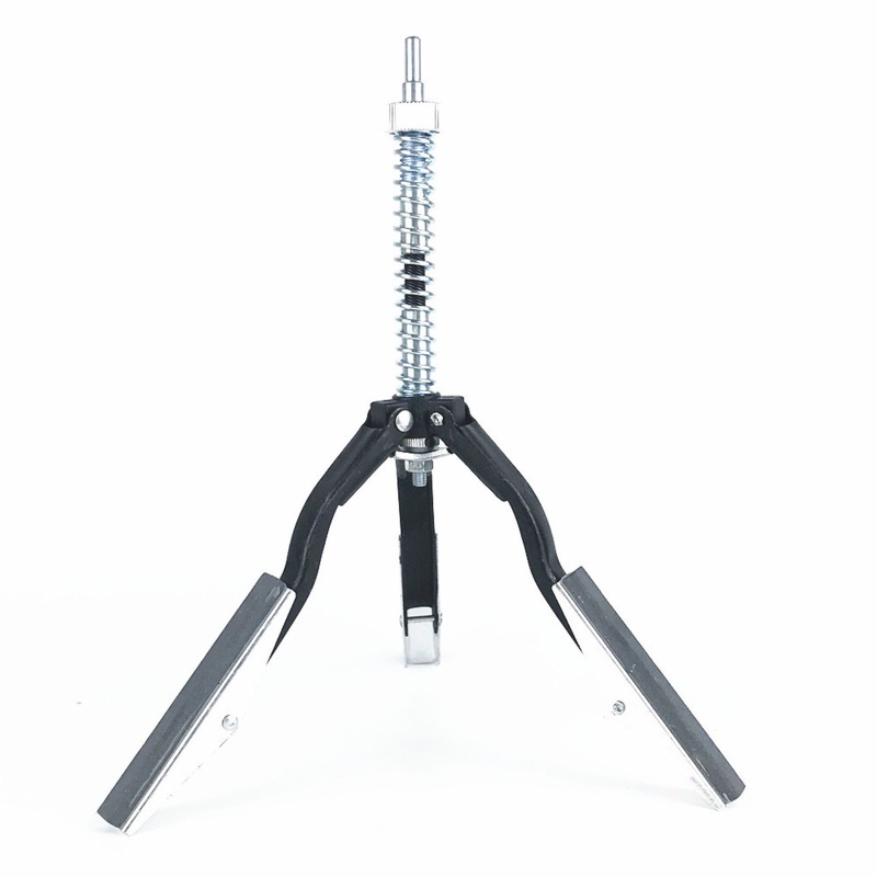 Trục Căng Động Cơ Xi Lanh Linh Hoạt Tiện Dụng