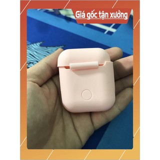 Bao/case Airpod 1-2