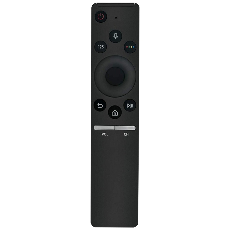Thiết Bị Điều Khiển Bằng Giọng Nói Thay Thế BN59 Cho TV Thông Minh