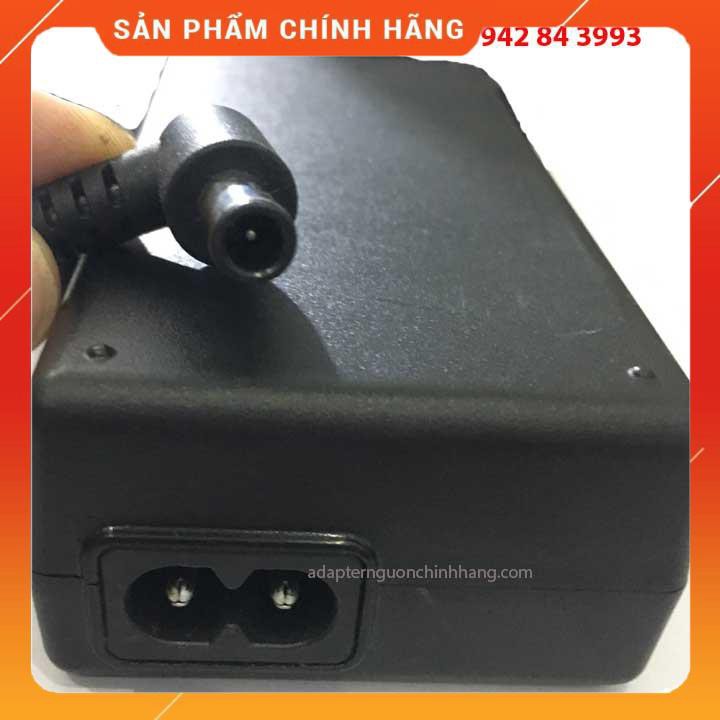 Adapter nguồn loa samsung HWK360 HWK370 HWK850 dailyphukien