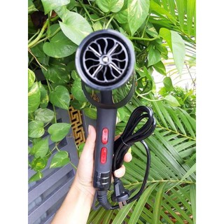 MÁY SẤY TÓC 3500W