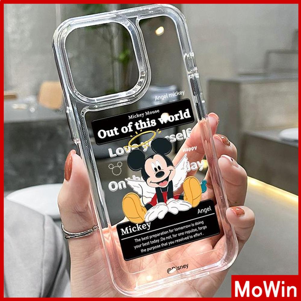 Ốp điện thoại acrylic chống sốc bảo vệ camera thích hợp cho iPhone 14 Pro Max 13 Pro Max 12 Pro Max 11 Pro Max xr xs max