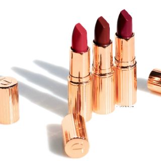 SON THỎI CHARLOTTE TILBURY
