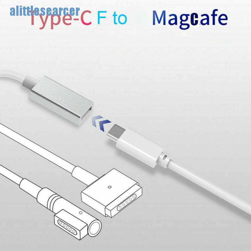 Giá Đỡ Sạc Điện Thoại Gắn Tường Tiện Dụng