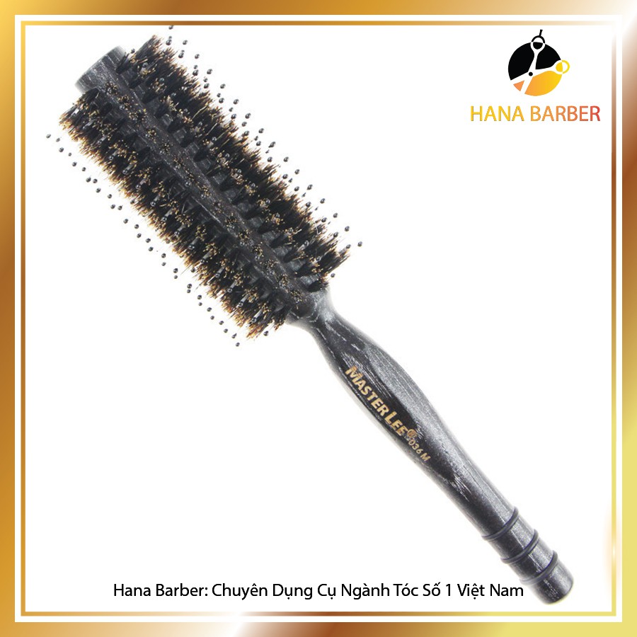 Lô sấy tóc Masterlee - LST036