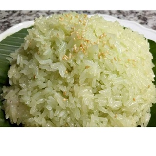 Nếp Ngỗng Ngon ---Dẻo Mềm (Túi 2 kg)