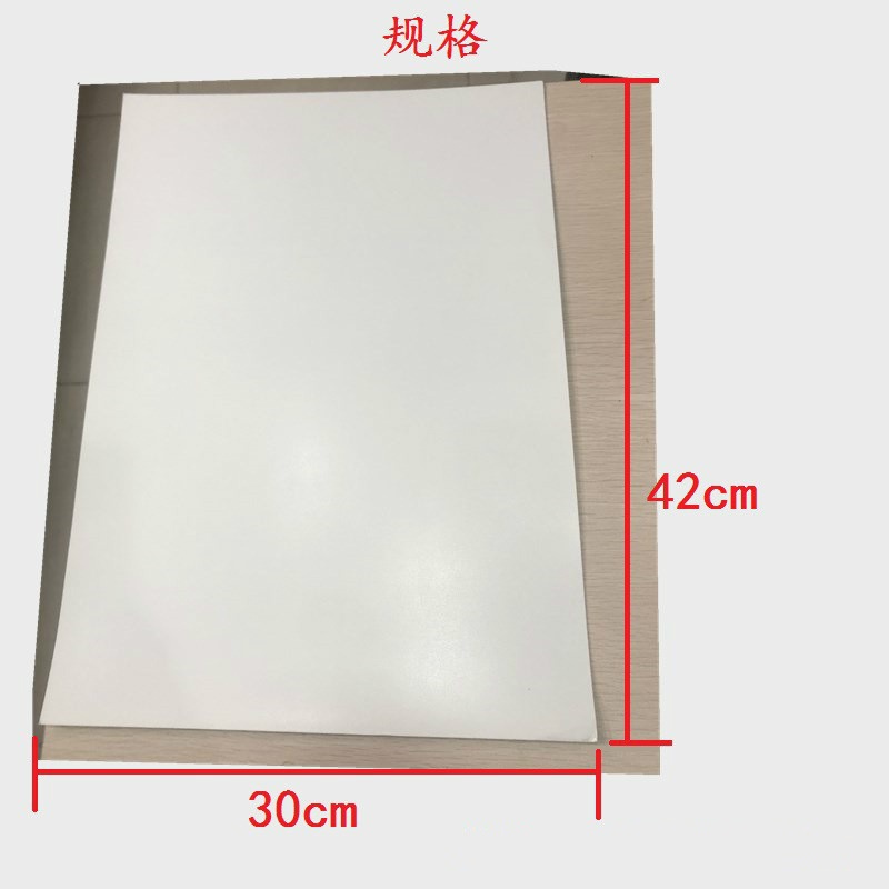 Miếng Dán Màu Trong Suốt Bảo Vệ Chống Trầy Xước Cho Laptop