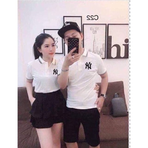 ÁO ĐÔI ĐỒ CẶP CHO TÌNH YÊU BÊN NHAU