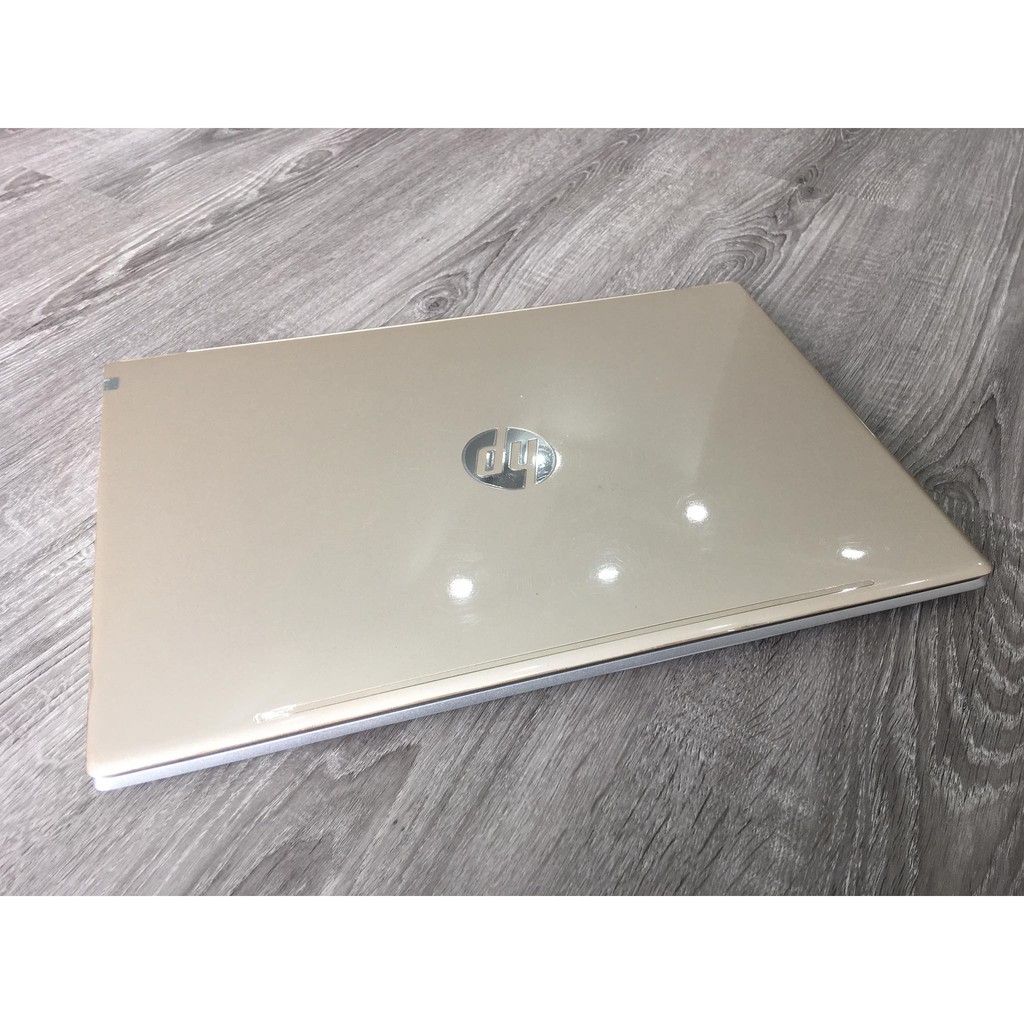 Laptop HP Pavilion  15-cs1045tx (Core I5-8265U 8 CPU, Ram 16GB, SSD M2 256GB, HDD 1TB, VGA 2GB, 15.6 Inch FullHD | BigBuy360 - bigbuy360.vn