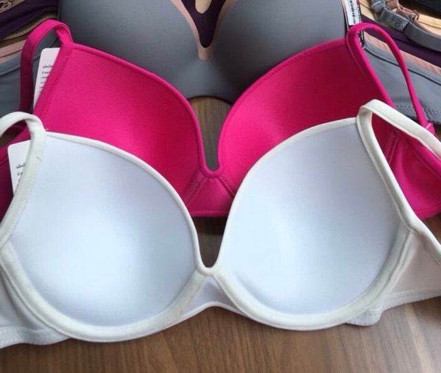 Áo ngực Thái lan có gọng đêm mỏng Sisterhood 8056 size 34,36, 38 | BigBuy360 - bigbuy360.vn