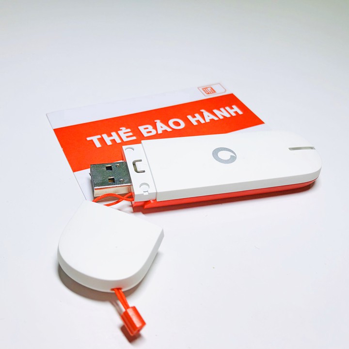 Thiết bị usb mạng siêu tốc , chuyên đổi fake cho máy tính