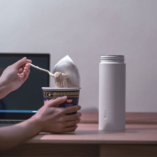 BÌNH ĐUN NƯỚC GIỮ NHIỆT VIOMI YM-K0401