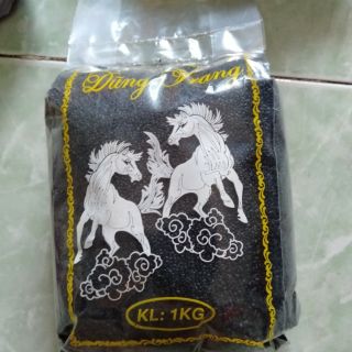 Combo 100gram hạt chia +100gram hạt é loại ngon