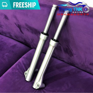 Phuộc trước wave s110 thắng đùm chính hãng.