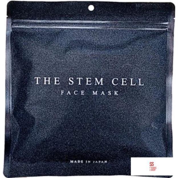 Mặt nạ tế bào gốc The Stem Cell - 30 miếng