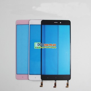 Màn hình cảm ứng xiaomi mi note