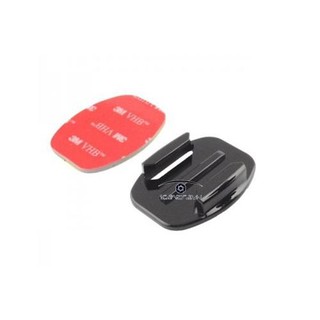 BỘ 1 MIẾNG PASS VÀ 1 MIẾNG KEO 3M