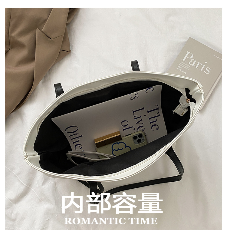 Túi đeo chéo IELGY thời trang Hàn Quốc cho nữ