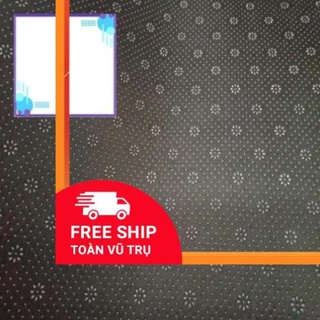 Thảm Taplo Xe Vinfast Fadil 3 Lớp Loại 1 Chống Nóng SX Việt Nam Chất Liệu Nhung Mịn Chống Trượt -baoyen