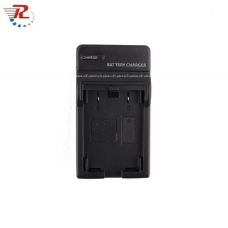 Bộ sạc máy ảnh nb-1l nb-1lh cho canon ixus400 430 500 v v2 v3 nb-1l nb-1lh