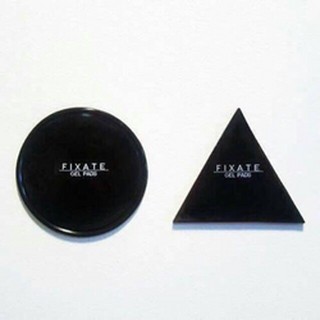 combo 2 miếng Fixate Gel pad - Miếng Dán mọi Bề Mặt (Chính hãng)