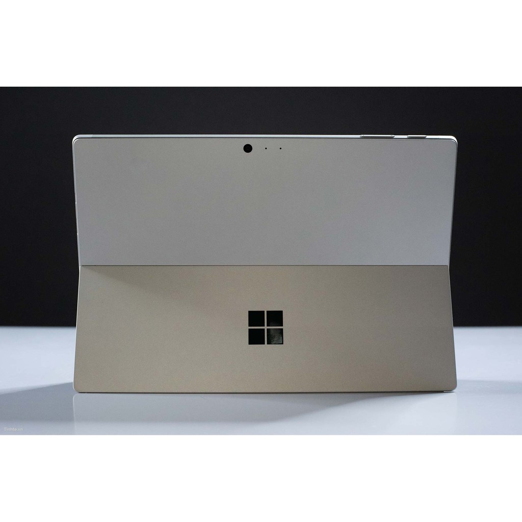 Microsoft Surface Pro 6 Intel® Core™ i5-8250U Ram 8GB SSD 128 +256GBGB | Kèm typer cover & Sạc chính hãng Tại Playmobile | BigBuy360 - bigbuy360.vn