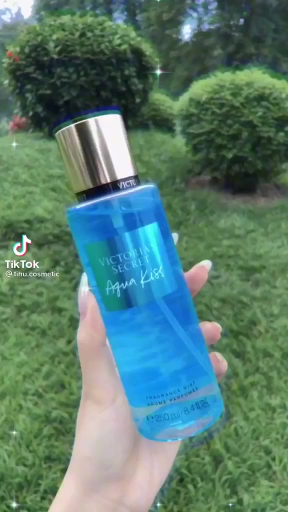 Xịt Thơm Nước Hoa Toàn Thân Victoria’s Secret 250ml mui hot Bodymist TPHCM | BigBuy360 - bigbuy360.vn