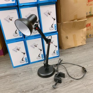 ĐÈN BÀN LÀM VIỆC.
