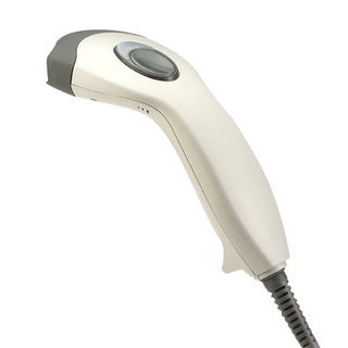 Máy đọc mã vạch Zebex Z3100 (Z-3100)