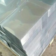 Bìa kiếng đóng sách A4