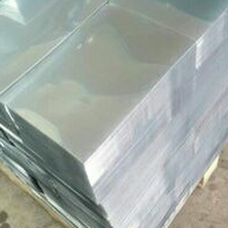 Bìa kiếng đóng sách A4 ( 1 xấp= 1kg)