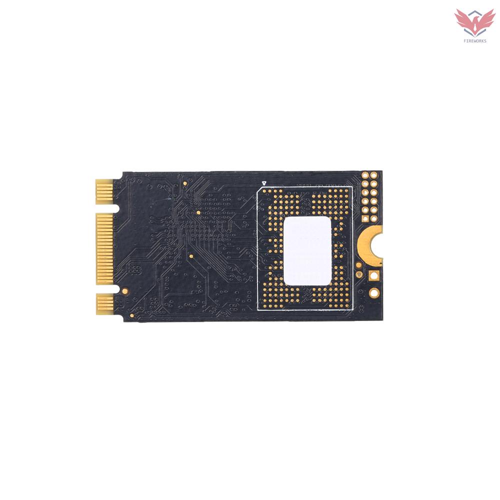 Ổ Cứng Netac N930Es Nvme M.2 2242 Ssd Gen3X2 Pcie 3d Mlc / Tlc Nand 128gb