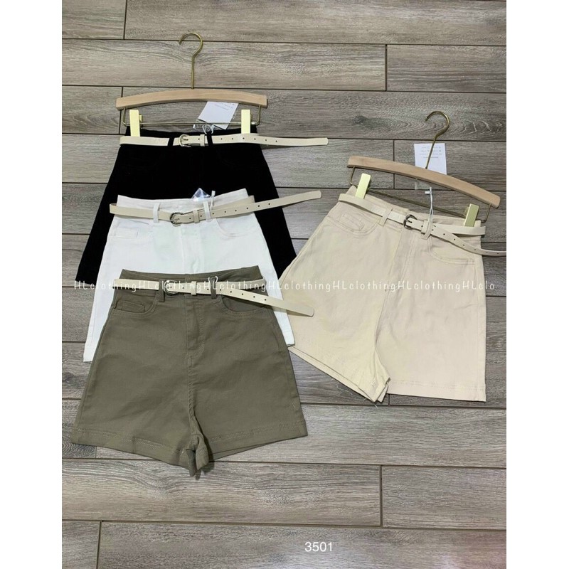 SOOS KÈM BALE ❌HOT HIT❌