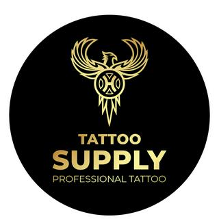 Dụng Cụ Xăm Hình Hoàn Tattoo