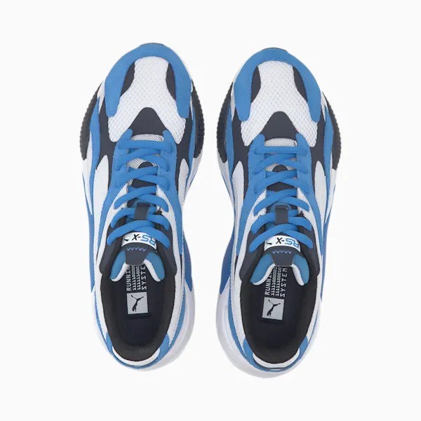 Giày sneaker Puma RS-X Super chính hãng